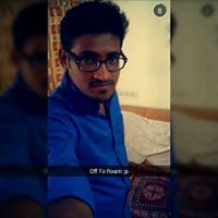 Gowtham Jayaraman