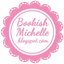 Bookish Michelle