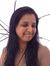Sujatha...
