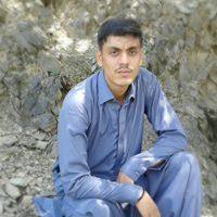 Umair Khan