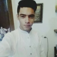 Xain Asif