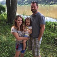 Danielle Bower Ritthaler