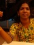 Kavitha