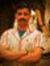 Anoop E...