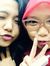 Rizkyna...