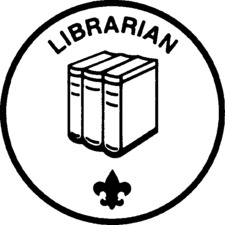Librarian