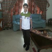 Sheikh Khawar