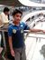 Masad Khan