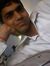 Aadi Uttam