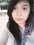 Joyce T...