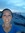 Ashley Jolly Vater | 65 comments