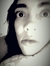 Mayra