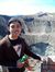 Agung A...