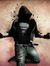 Sumit R...