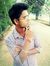 Yogesh ...