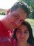 Valter ...