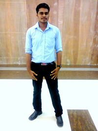 Joji Joseph