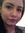Lia R. ...