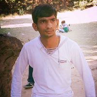 Shaileshh Patel