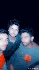 Rahul Arora