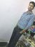 Shubham...