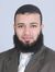 أحمد موسى