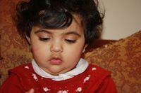 Abdulrahman Al Mana