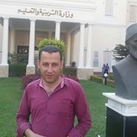 محمد الكيال