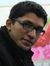 Faizan ...