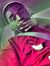 Malik T...