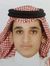 Jassim ...