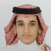 Jassim Mohammed