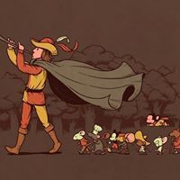 David Soldevilla Barrientos