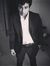 Sarib A...