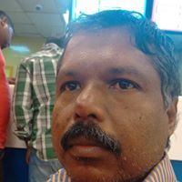 എസ്. ബാഹുലേയൻ