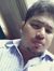 Prakhan...