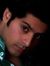 Saurabh...