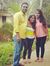 Sweta Math