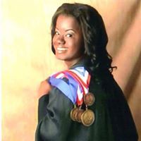 Raven-Ariel Jackson