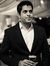 Prashan...