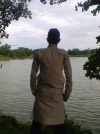 Mohammed Adnan