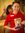 Nichole Carpenter | 4 comments