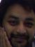 Ashish ...