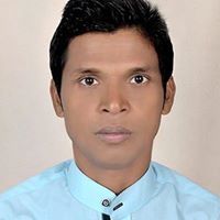 Reza Amin