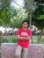 Haris T...