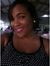 Meeka T...