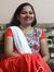Sangita...