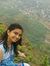 Vishakh...