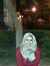 Aya Harb