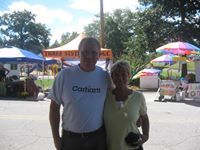 Carolyn J. Olson